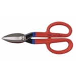Scissors & Snips