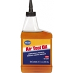 Air Tool Parts and Accessories