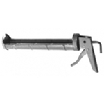 Caulking Guns & Loaders