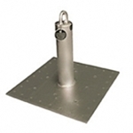 Roof Anchors