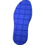Shoe & Head Protection