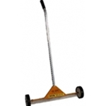 Magnetic Sweepers