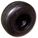Pneumatic Tires & Wheels