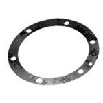 Kettle Pump Parts