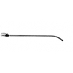 Pole Guns & Hoses