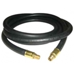 Regulators & Hoses