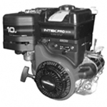 Replacement Engines