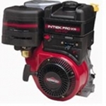 Kettle Engine Replacement Part