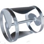 Spray Pump Parts