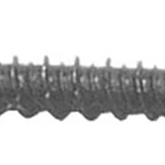 Concrete Fasteners & Nailins
