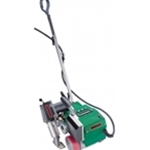 Hot Air Welders