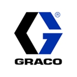 Graco Spray Foam Equipment