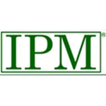 International Pump Manufacturing Pumps and Products
