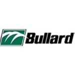 Bullard