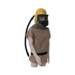 Respiratory Protection