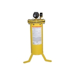 Airline Filters and Parts