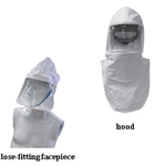 CC20 Respirators