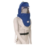 GR50 Respirator