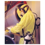 Spectrum Respirator