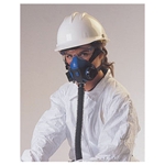 FAMB Respirator
