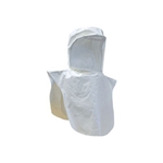 RT Series Hoods