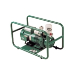 Free Air Pumps