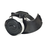 EVA Powered Air-Purifying Respirator