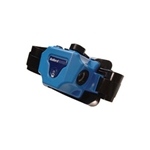 PA30IS Powered Air-Purifying Respirator