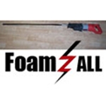 Insulation Specialties