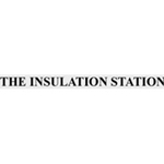 The Insulation Station’s Products and Equipment