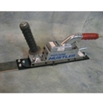 Foam Saw