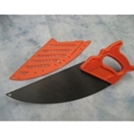 Hand Tools