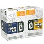 Froth Packs