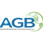 West Roofing Systems, Inc.