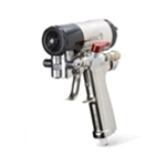 Graco Fusion CS Spray Guns