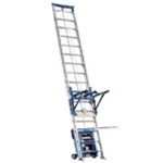 Platform Hoists