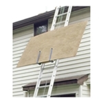 Safety Hoist Eh500 500lb Ladder Hoist From Buymbs Com