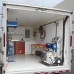 Trailers