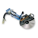 HydraSaw