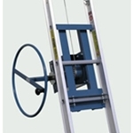 HandiHoists
