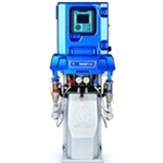 Graco Spray Foam Machines & Equipment