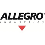 Allegro Industries Safety Equipment