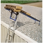 HandiHoist Accessories