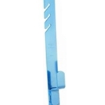 Roof Brackets & Shinglers