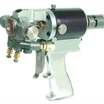 GX7 Spray Gun