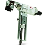 D-Gun Spray Guns
