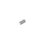 D-gun Parts & Accessories