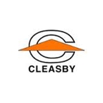 Cleasby Manufacturing Inc. Products and Accessories