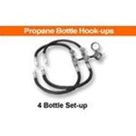 Kettle Accessories