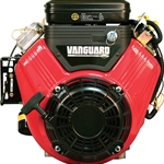 Briggs & Stratton